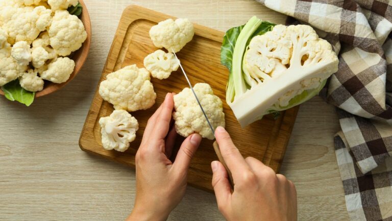 10 Genius Ways to Cook One Ingredient for Totally Different Results