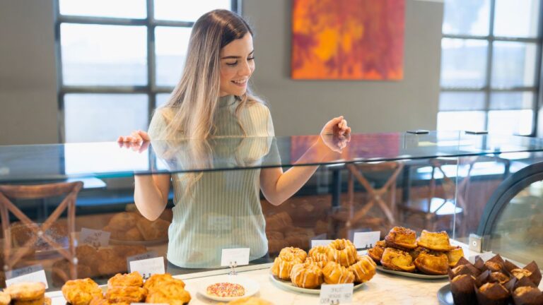 10 Reasons We Can’t Resist Salty and Sweet Foods and What’s Really Behind Those Cravings