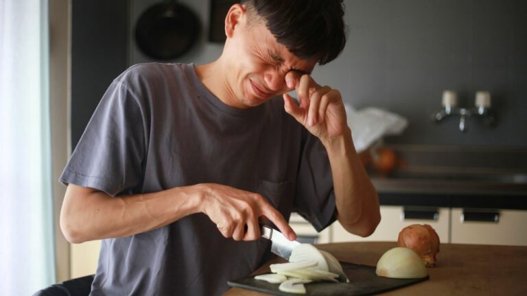 12 Adorably Bizarre Food Questions My Kids Asked That Left Me Stumped