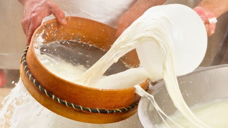 12 DIY Food Projects So Good You’ll Want to Make Them Every Weekend