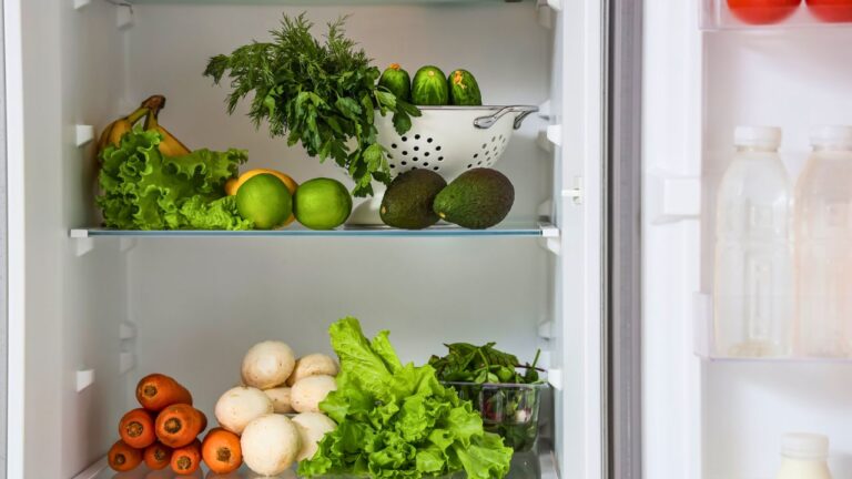 12 Foods That Spoil Shockingly Fast, Even in the Fridge
