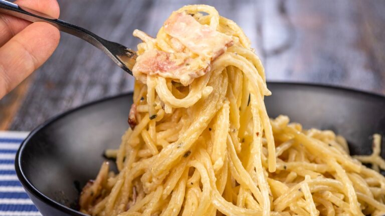 12 Iconic Italian Sauces and the Delicious Stories Stirred Into Every Spoonful