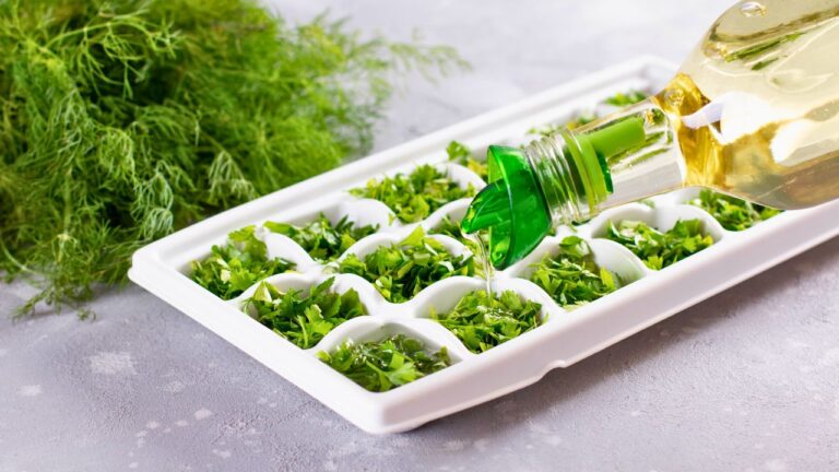 12 Surprising Kitchen Tricks Chefs Swear By