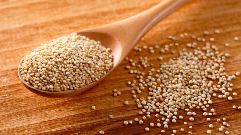 13 Cheap Flavor Packed Ingredients Anyone Can Afford