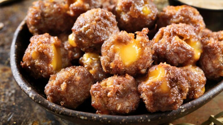 13 Cheesy Ways I Finally Won Over My Picky Eater