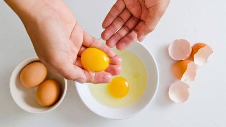 13 Nutrients to Put on Your Plate and the Tastiest Ways to Get Them