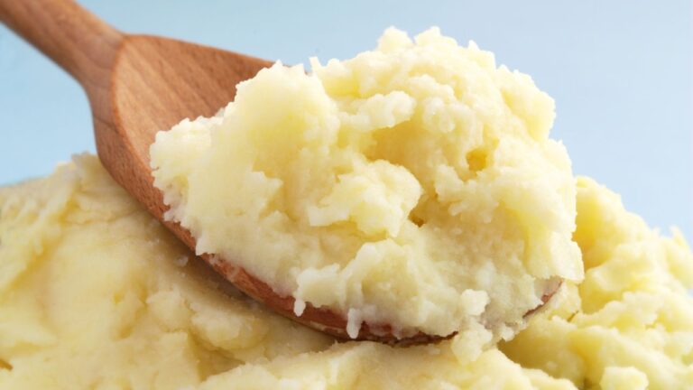 14 Brilliant Ways to Turn Leftover Mashed Potatoes into Crowd Pleasing Dishes