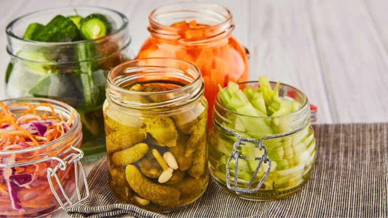 14 Delicious Foods to Elevate Every Weeknight Meal
