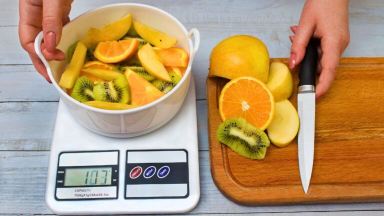 14 Game-Changing Kitchen Gadgets That Make Weeknight Cooking Faster And Easier