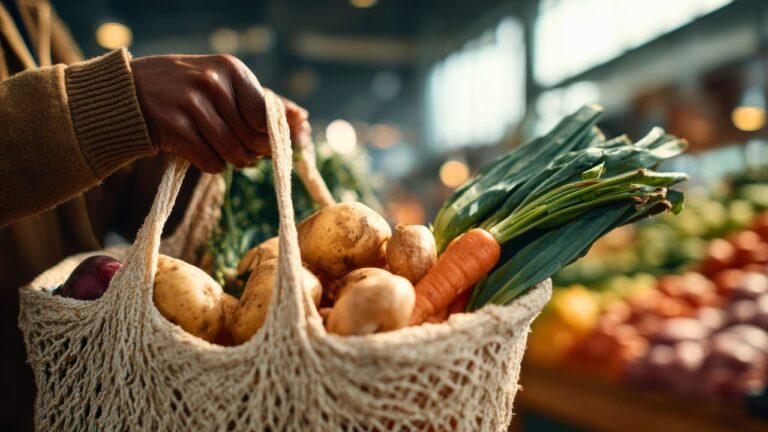 14 Genius Swaps to Make Expensive Ingredients Budget-Friendly