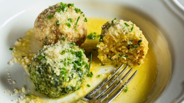 14 Italian Winter Dishes You’ll Crave More Than American Comfort Food