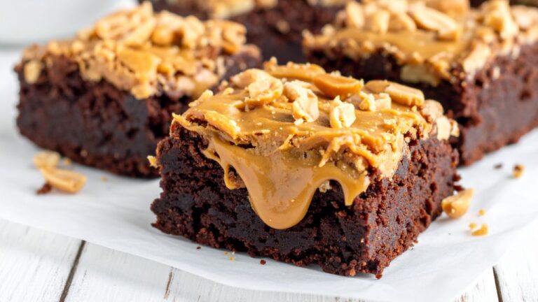 14 Sugar-Free Desserts So Good You Won’t Miss the Sugar