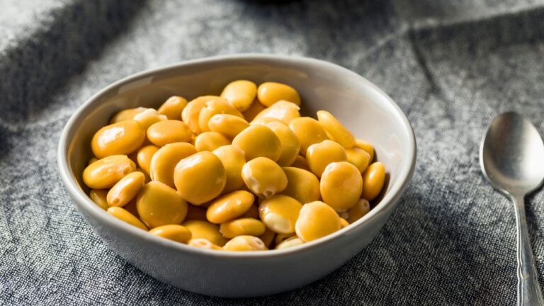 14 Surprising Protein-Packed Picks Beyond Meat and Dairy