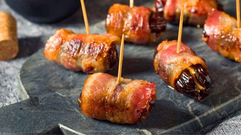 14 Sweet and Savory Pairings You’ll Crave After the First Bite
