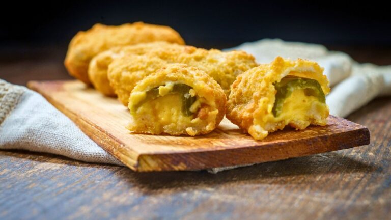 14 Underrated Fast Food Finds Worth the Hype