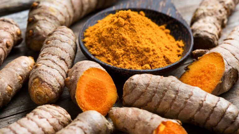 14 Vegetables Chefs Use To Elevate Everyday Meals