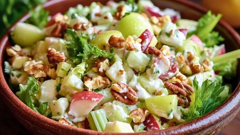 15 American Dishes the World Can’t Stop Craving