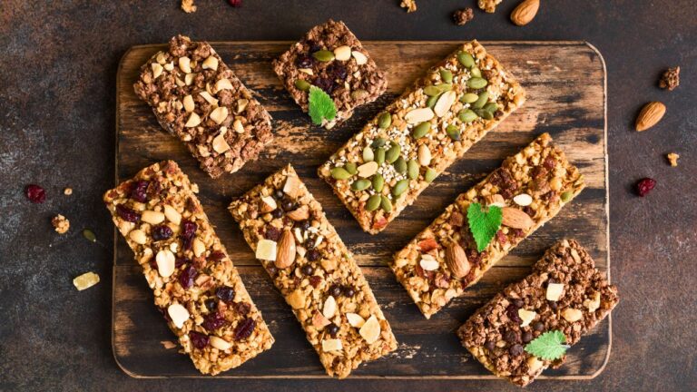 15 Guilty-Pleasure Foods We Can’t Stop Craving