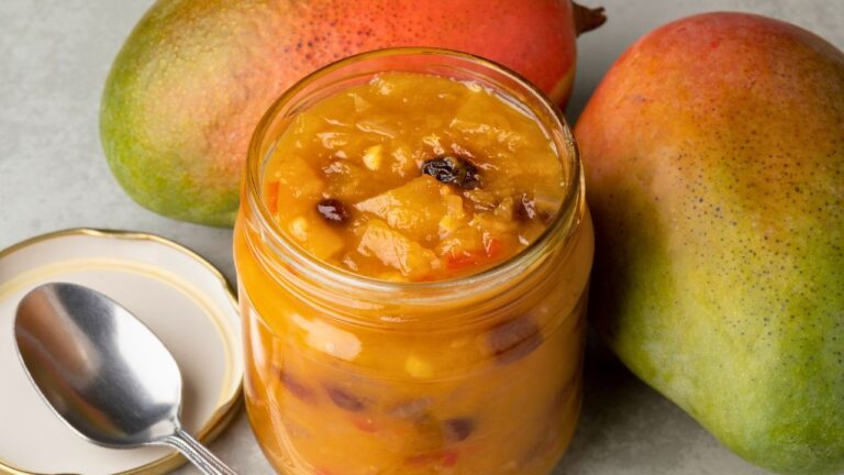 15 ‘Indian’ Dishes You Love That Aren’t Actually Indian