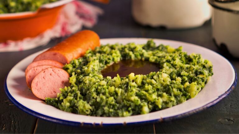 15 Must-Try Comfort Foods From Around the World You’ll Want to Make on Repeat