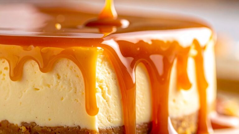 The 14 Over the Top American Junk Foods Everyone Craves