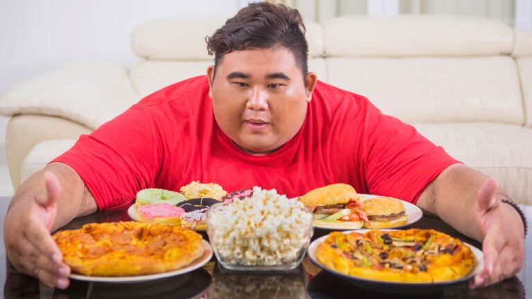 I Finally Have a Grandchild Who Eats, But I Must Turn Him Away