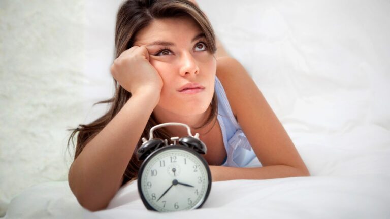 Hostage Situation? MIL Delays Lunch Until 4 PM to Stop Guests From Leaving