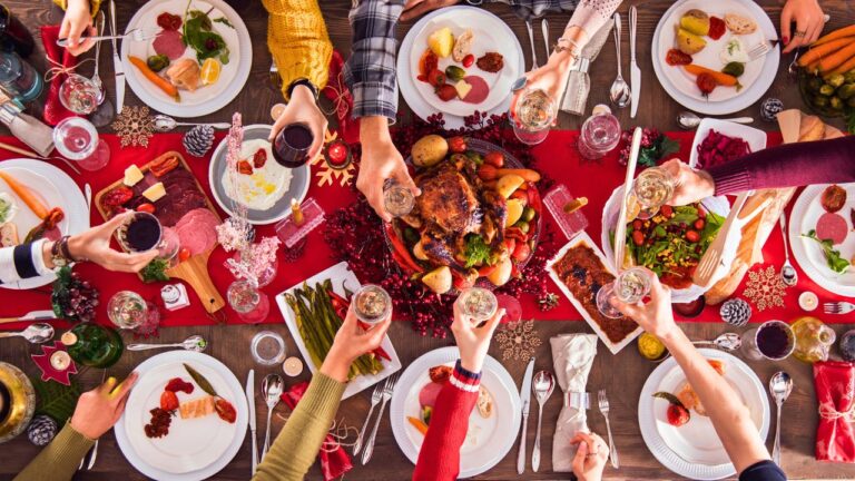 My Mom Just Passed Away. My Husband Immediately Tried to Use Her Money to Fund His Family’s NYE Dinner.
