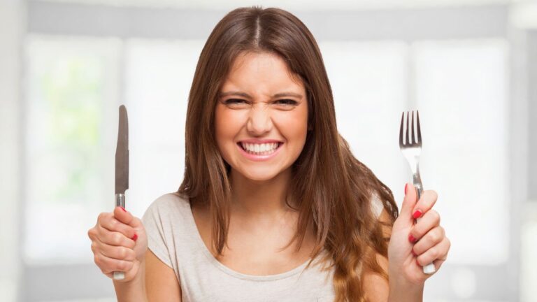 No Food, No Plate, No Welcome: Why One Woman Says She Is Done With Her Mother-in-Law’s Dinners