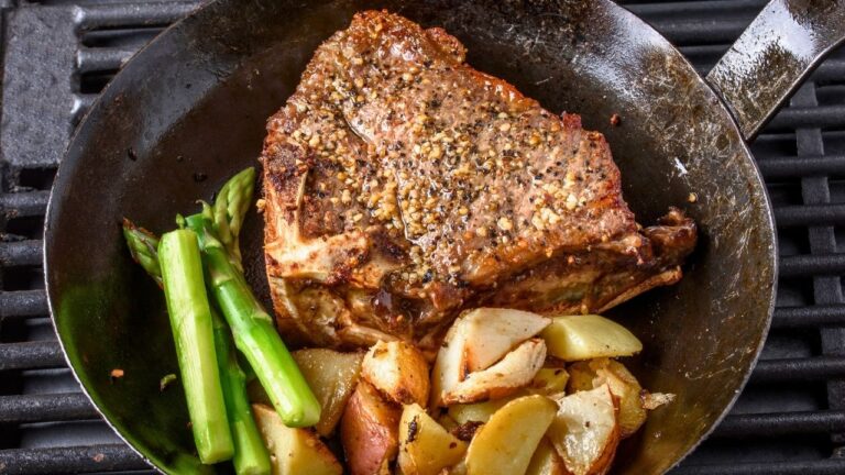 10 Budget Friendly Secrets to Make Restaurant Worthy Dinners at Home