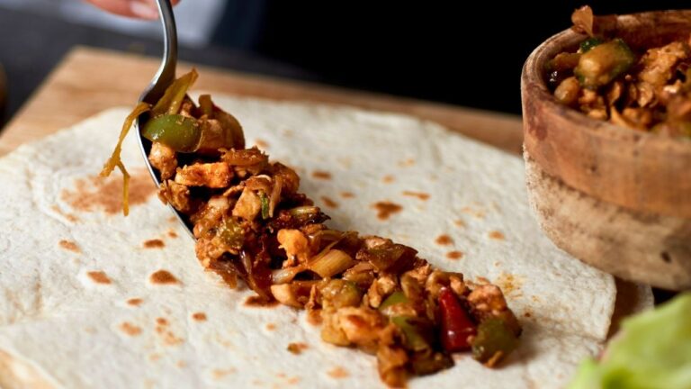 10 Budget-Friendly Ways to Transform Leftovers into Delicious New Meals