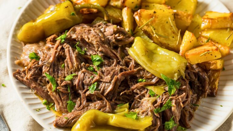 10 Hearty Regional US Favorites You’ll Wish Were on Every Menu