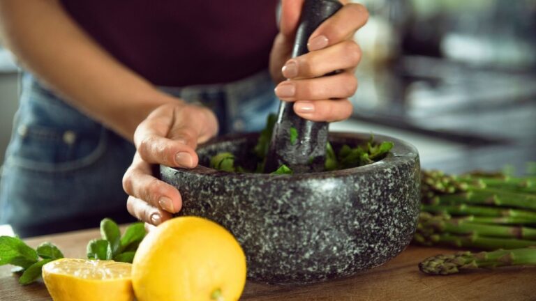 10 Old-School Cooking Techniques Making a Flavorful Comeback