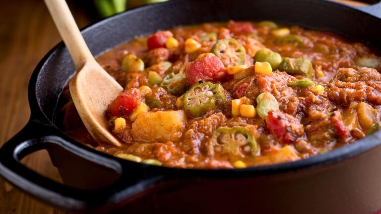 10 Regional American Dishes You’re Missing, From Coast to Coast