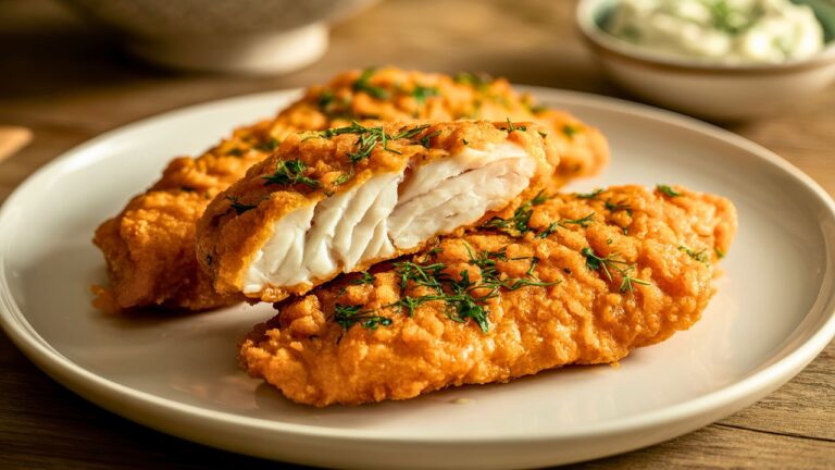 10 Unexpected Reasons Fish Is Good for You