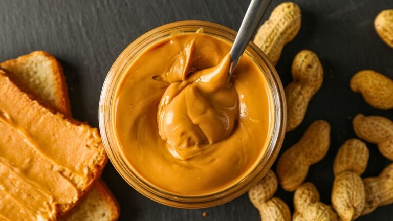 10 Wallet-Friendly Protein Picks to Stretch Your Grocery Budget