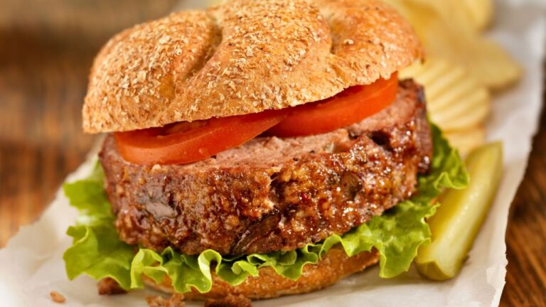 12 Classic American Foods You Can Barely Find Anymore