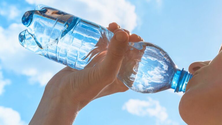 12 Eating Habits to Elevate Every Meal