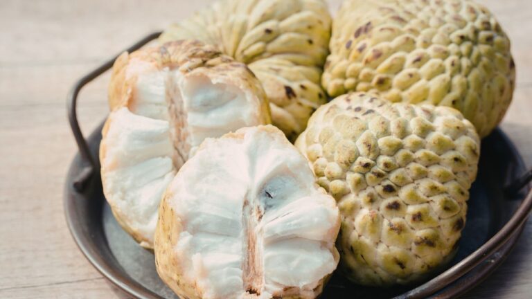 13 Exotic Fruits to Try and Delicious Ways to Eat Them