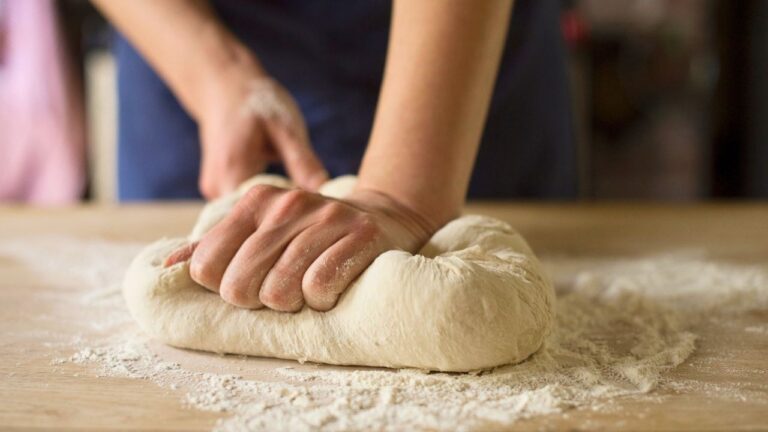 13 Vintage Cooking Techniques Ready for a Tasty Comeback