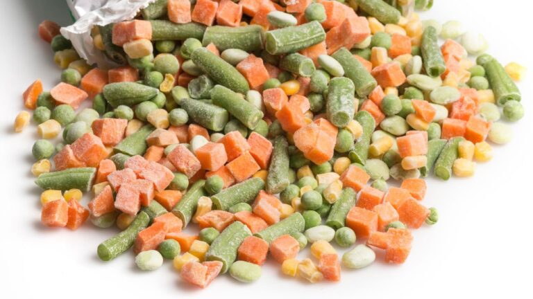 14 Budget Friendly Grocery Staples Frugal Shoppers Swear By