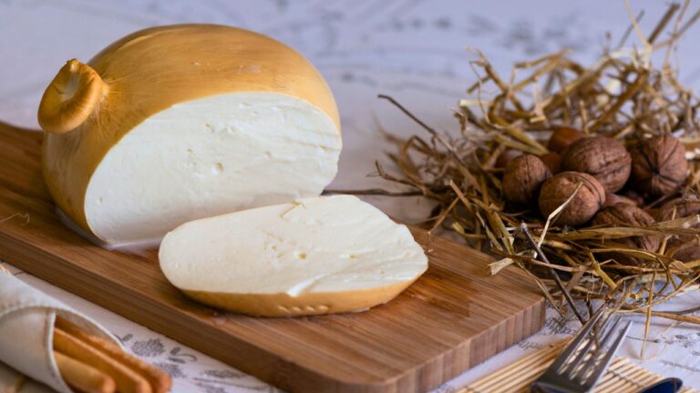 14 Cheeses That Instantly Upgrade Home-Cooked Meals