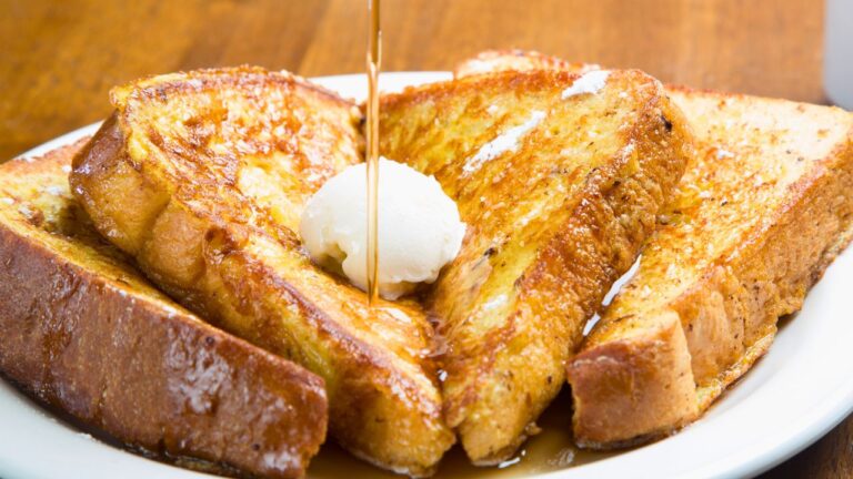 14 Dirt-Cheap Dishes That Deliver Big Flavor for Little Money