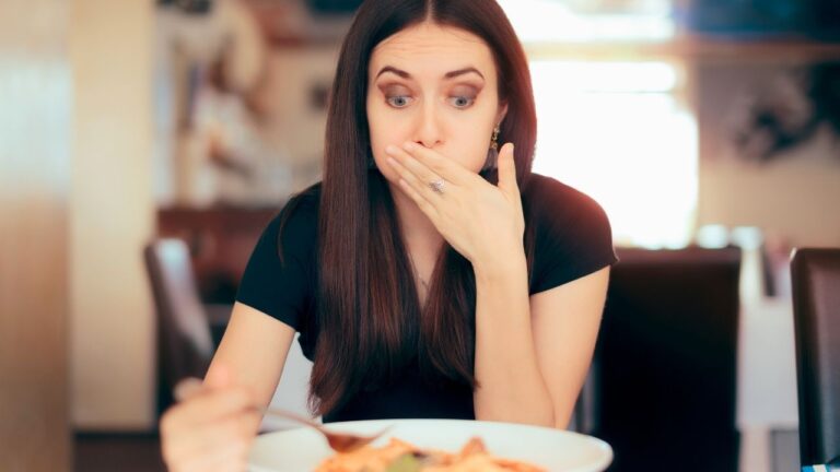 14 Easy Checks to Tell Your Food Is Still Good After the Best by Date