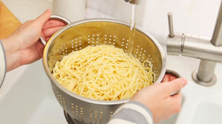 14 Flavor-Killing Cooking Mistakes We All Make and How to Fix Them