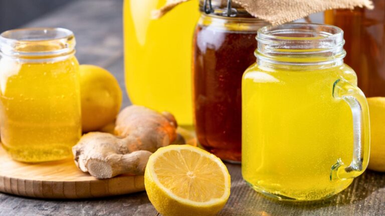 14 Foods That Shaped Every Generation and What They Reveal About Us