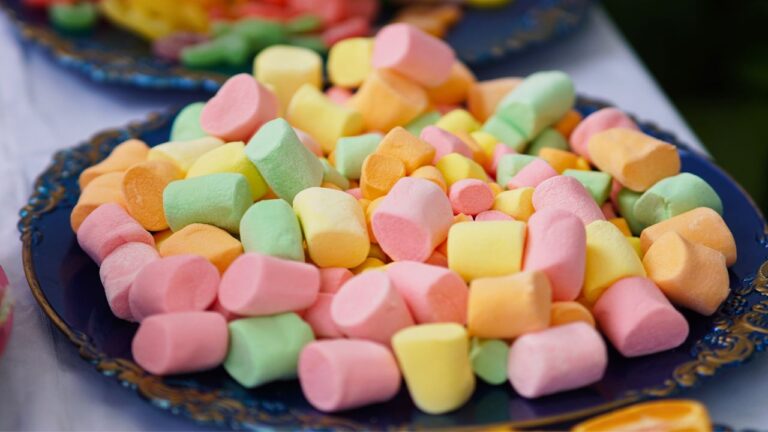 14 Foods to Skip in Your Kids Meals and Easy Lunchbox Swaps They Will Love