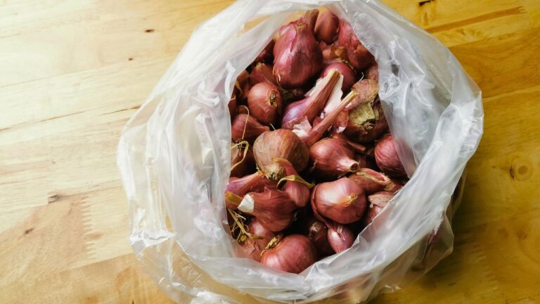 14 Kitchen Habits That Make Safe Foods Risky