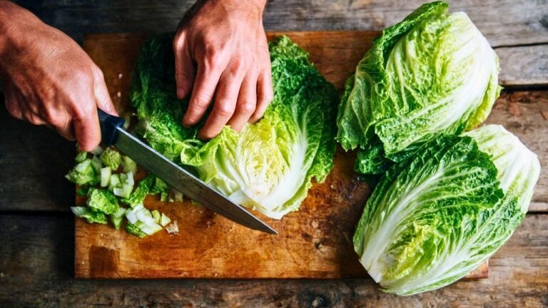 14 Must-Have Korean Pantry Staples to Cook Bold Authentic Flavors at Home