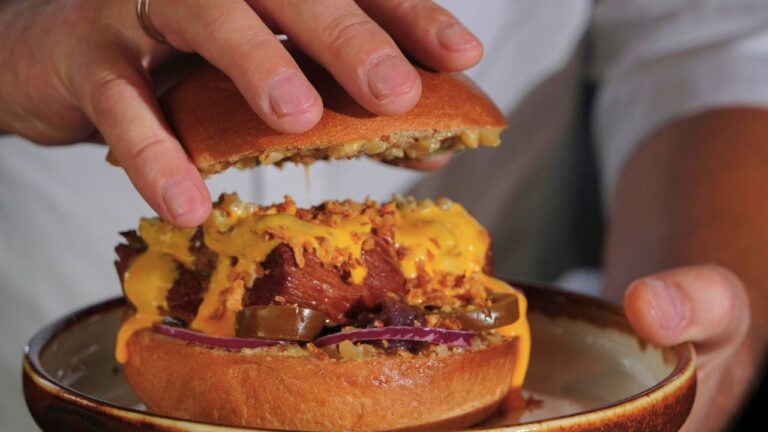 14 Outrageously Expensive Restaurant Dishes From Around the World You Have to See to Believe
